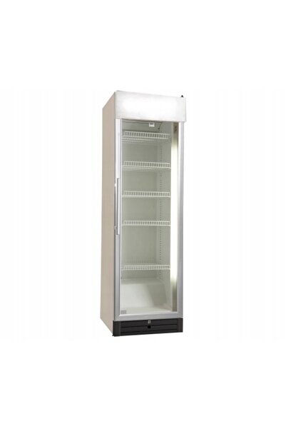Beko Vitrină frigorifică industrială PROFESSIONAL ADN 221C BP