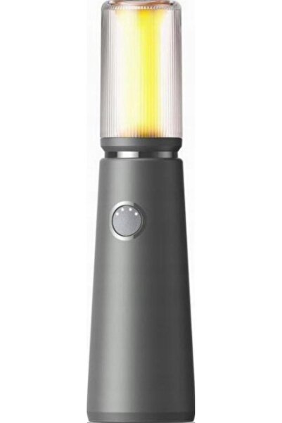 NO BRAND Stație de alimentare ANKER Solix C800 Plus