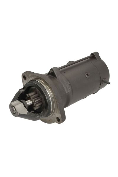 MAHLE Electromotor (12v 3,2kw Nouă cu Garanție) Ursus 2802 2812 3110 3512 351...