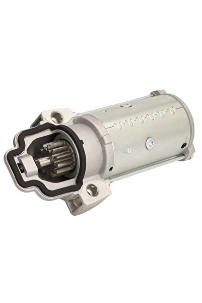 DENSO Electromotor (12v 2,2kw Nouă cu Garanție) Ford Tourneo Custom V362 Tran...