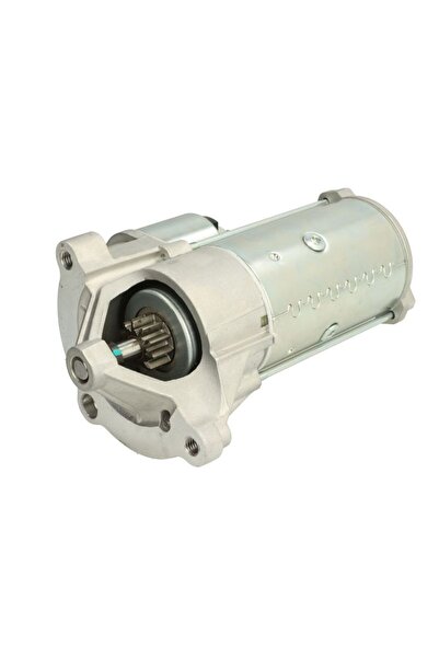DENSO Electromotor (12v 1,7kw Nou) Ds Ds 4 Ds 5 Citroen Berlingo Bx C15 C25 C...