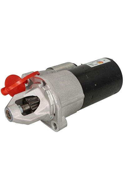 Bosch Electromotor (12V 1,1kW Recondiționat Profesional) Mercedes C T-model (...