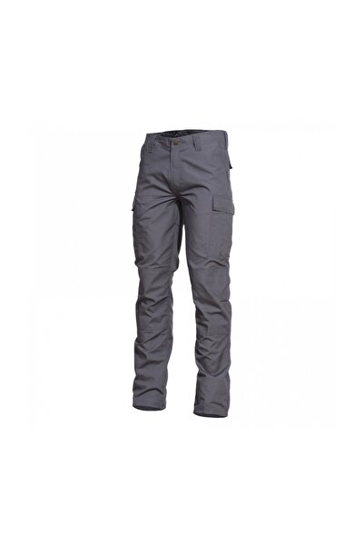Pentagon Παντελόνι BDU 2.0 Rip Stop Cinder Grey 40