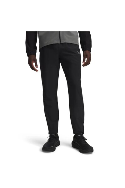 Under Armour Παντελόνι Velociti για καταιγίδα