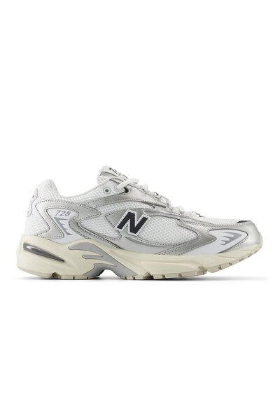 New Balance 725 W Sports Shoes
