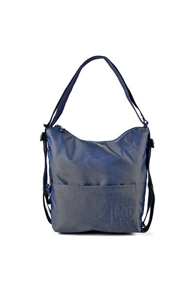 Mandarina Duck MD20 Schultertasche 30 cm