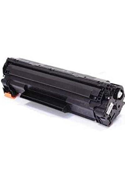 Other Compatible laser toner 83a cartridge