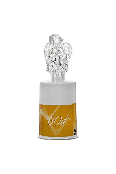 OEM Lumânare LED transparentă decorativă cu înger, Ø5x13.5cm