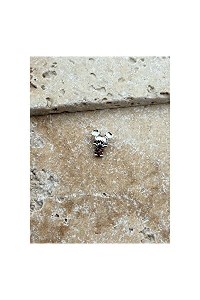 Bozhi Jewelry Accessory Metal Daily Elegance Summer Chic Accessory