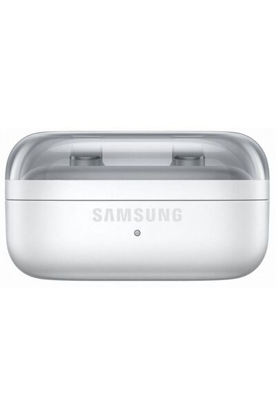 Samsung Ακουστικά Buds 4 PRO