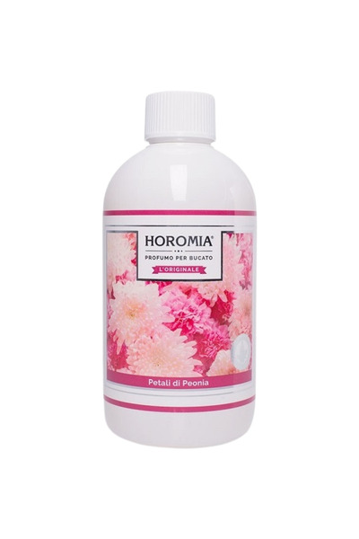 horomia Parfum de rufe Petale de Bujor 500 ml