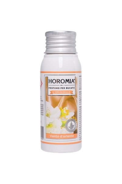 horomia Vento D'oriente Parfum de rufe 50 ml