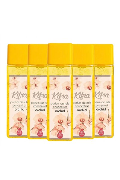 kifra parfum de rufe 200 ml concentrat orchid