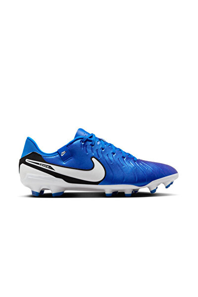 Nike Tiempo Legend 10 Academy Erkek Çoklu Zemin Kramponu DV4337-400