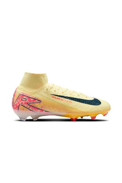 Nike Zoom Superfly 10 Elite Krampon FQ8692-800