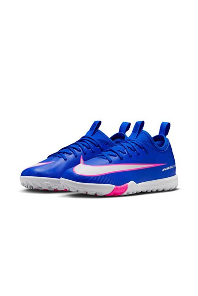 Nike VPR16 ACAD Genç Krampon ve Halı Saha Ayakkabısı