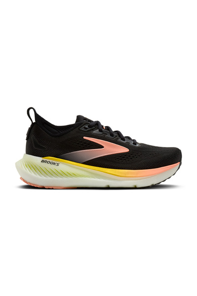 Brooks Glycerin 23 072 Koşu Ayakkabısı 1204651B072