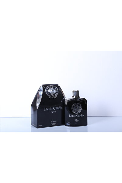 Louis Cardin Silver 100ml