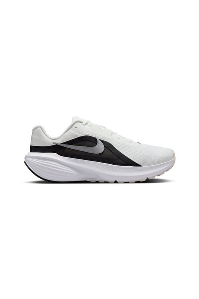 Nike ΝΤΑΟΥΝΣΑΪΦΤΕΡ 14 IB1895-107 Λευκό 48.5