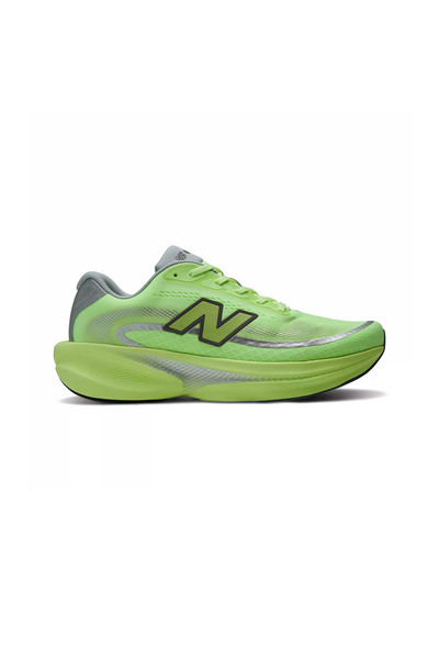 New Balance FRESH FOAM X ELLIPSE V1 MELPS78S Λάιμ 47.5