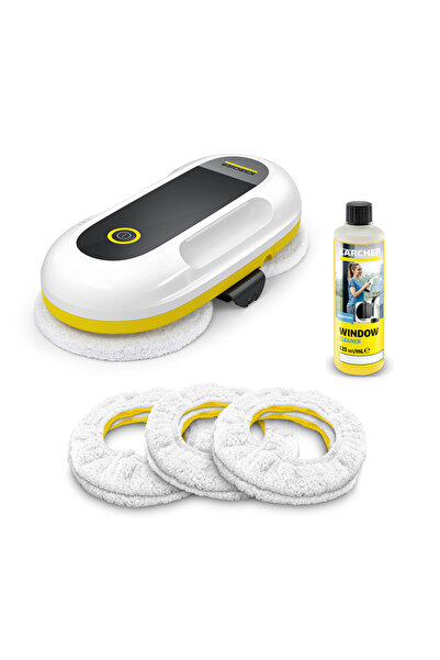 Karcher RCW 2