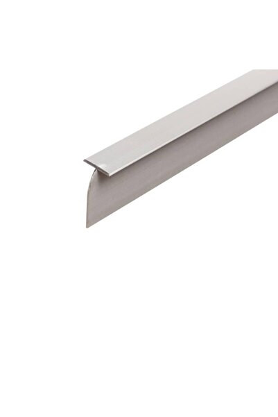 OEM Imbinare blat drept-drept aluminiu 38mm