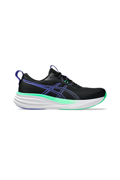 Asics GEL-PULSE 17 1011C153-002 Μαύρο 45