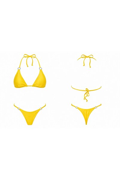 Sandrada SD 2-piece swimsuits for women