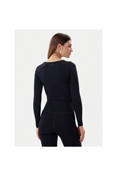 Under Armour Body de damă 6005918 Negru