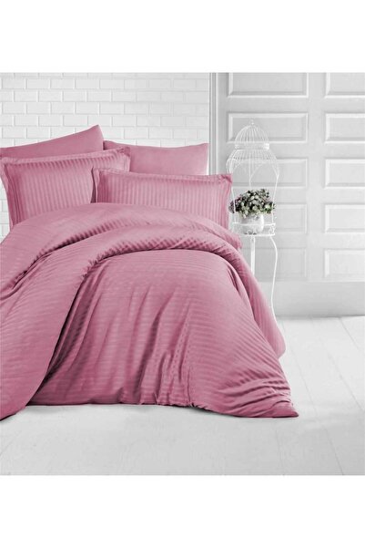 Linea Home ΜΑΛΑΚΗ ΣΑΤΕΝ ΠΑΠΛΩΜΑΤΟΘΗΚΗ 01 ΣΟΥΠΕΡ ΔΙΠΛΗ 220Χ240 LH2025261-3