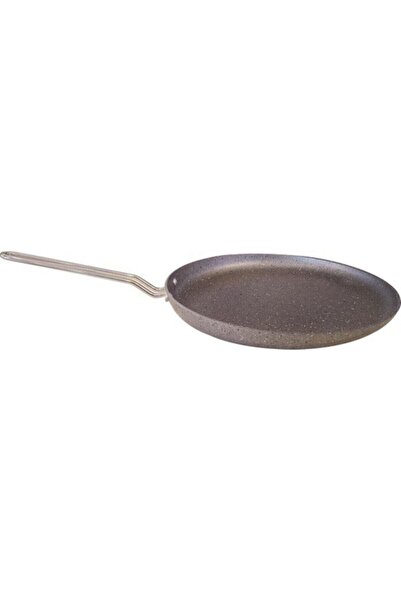 OMS Granite crepe pan 26 cm