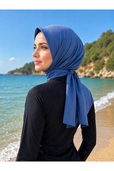 erasra class Tie-On Sea - Pool Cap, Used for Sports, Suitable for Daily Use, ...