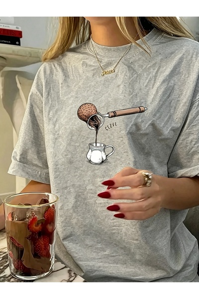 YHDZ 100% Cotton,women's Casual Cotton T0Shirt,Breathable Fabric, Machine Was...