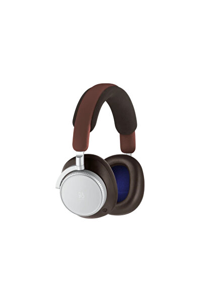 BANG & OLUFSEN Beoplay H100 Kablosuz Kulak Üstü Anc Kulaklık - Günbatımı Turu...