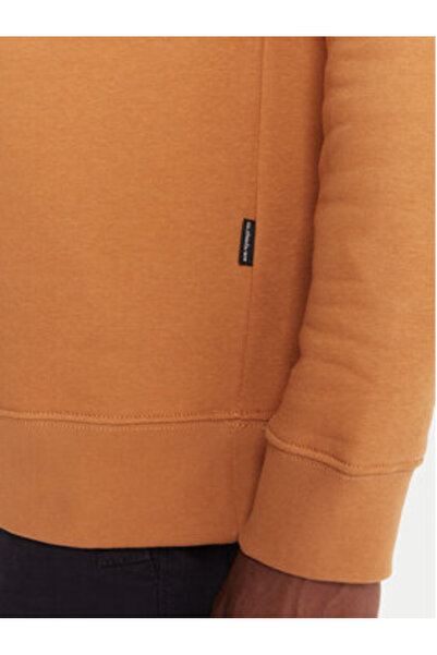 Quiksilver Hanorac bărbătesc EQYFT05158 Multicolor