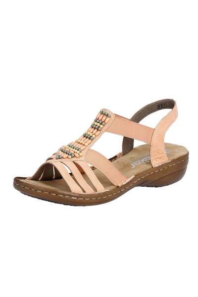 Rieker Sandale 60851-38