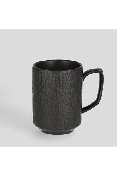 home&you Antra Mug
