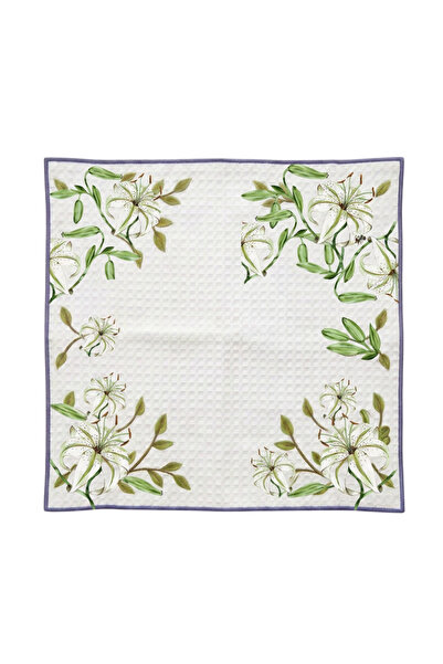 Rugs Modern Halı Rugs Modern Home - Washable Fabric American Service 35X44 cm