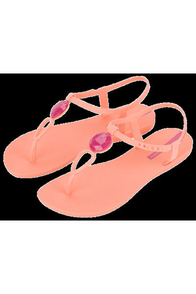 İpanema Sandale 83515 Pink