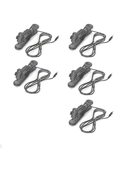 Generic Multi-Device Auto Clicker Screen Tapper