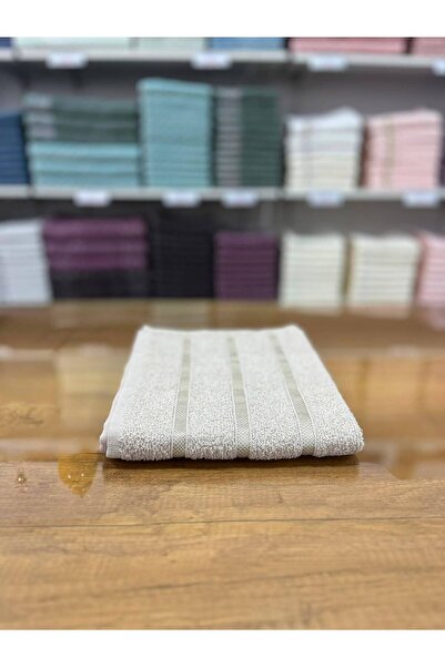 Bella Home DRY HAVLU 50X90