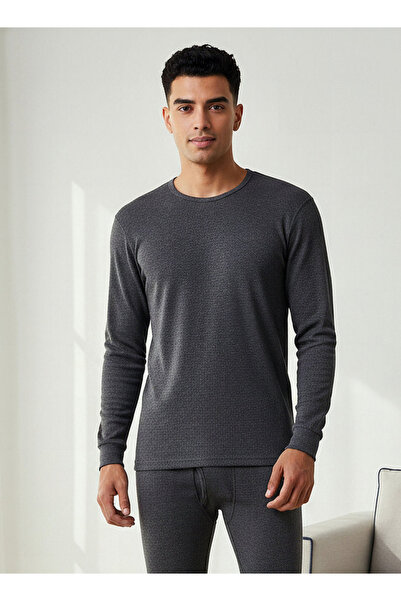 FAV MEN THERMAL TOP