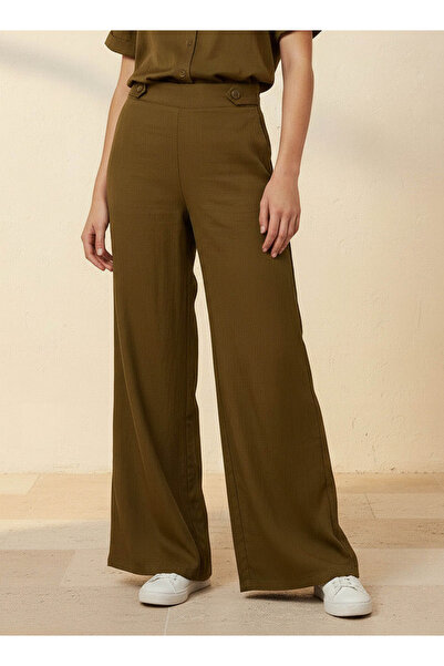 FAV LYOCELL PANT SET