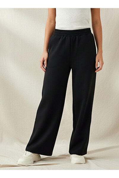 FAV MODAL KNIT PANT SET