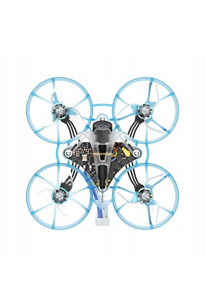 NO BRAND Dronă BETAFPV Air65 Elrs 2.4G