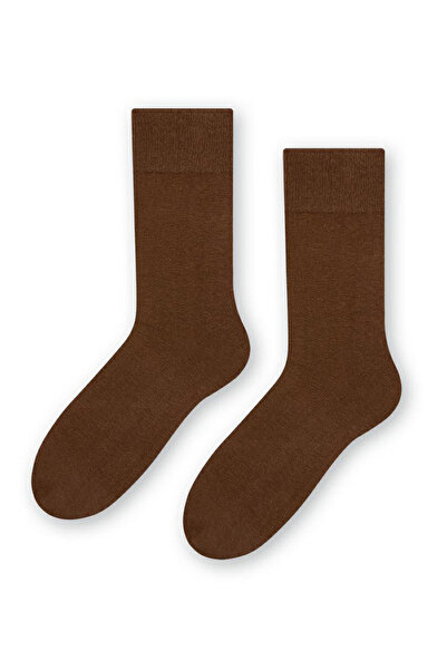 sosetaria Sosete costum fara cusatura la varf Steven S056