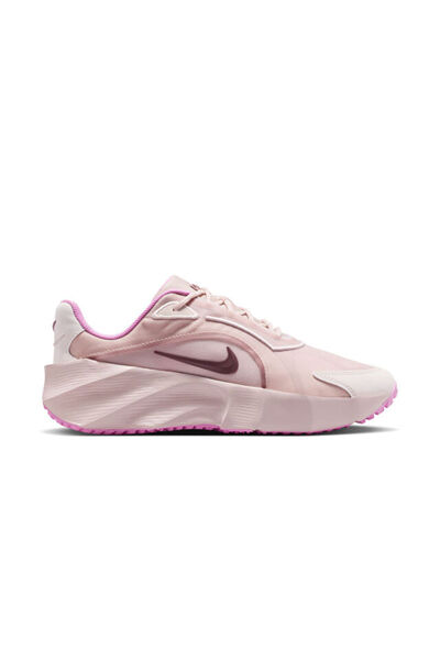 Nike AURA EDGE Kadın Günlük Ayakkabı HQ7025-600