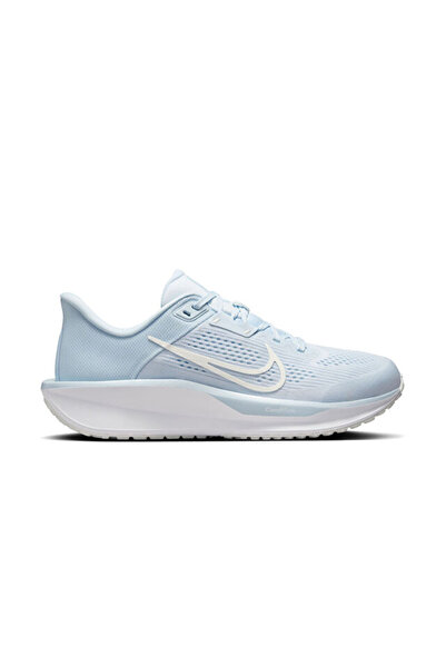 Nike Quest 6 Kadın Koşu Ayakkabısı FD6034-402