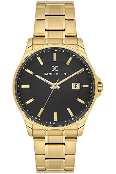 Daniel Klein DK.6.14439-6