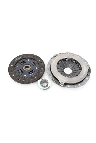 VALEO Kit Ambreiaj cu Rulment (181mm) Hyundai Atos 1.0/1.1 02.98-12.10 HYUNDA...